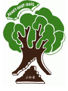 logo4